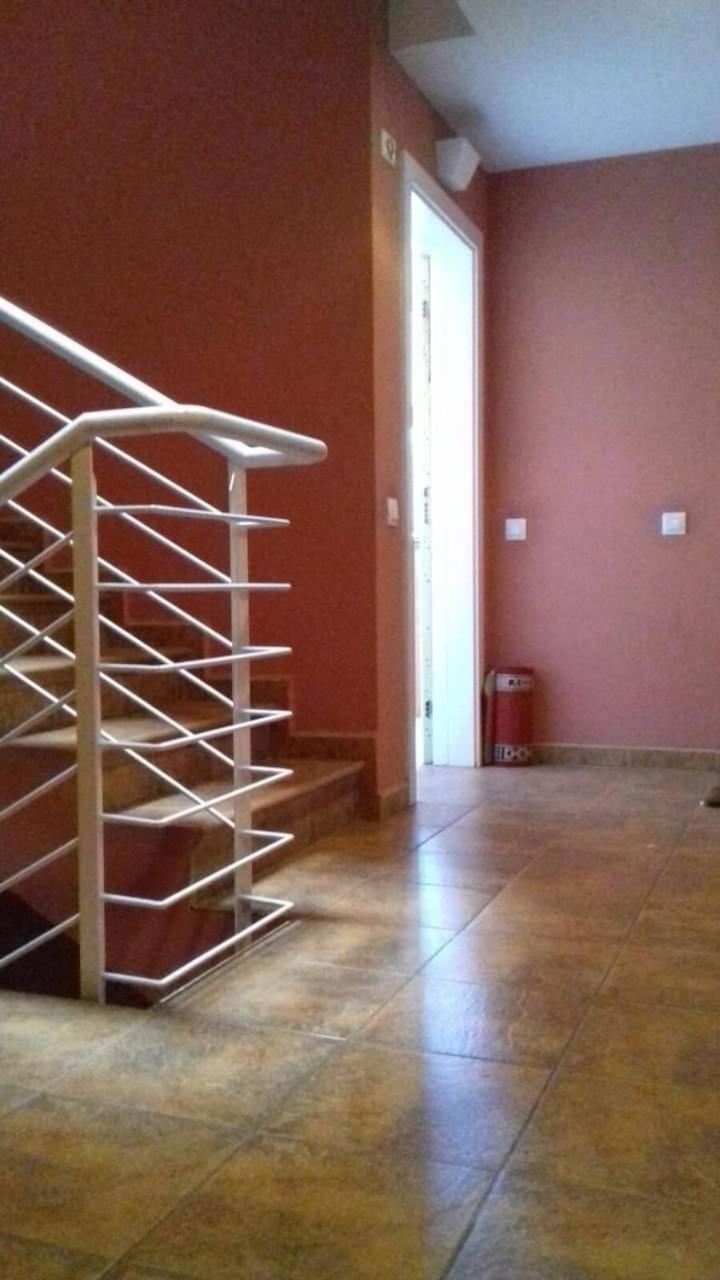 Casa Laura Apartment La Garita Екстериор снимка