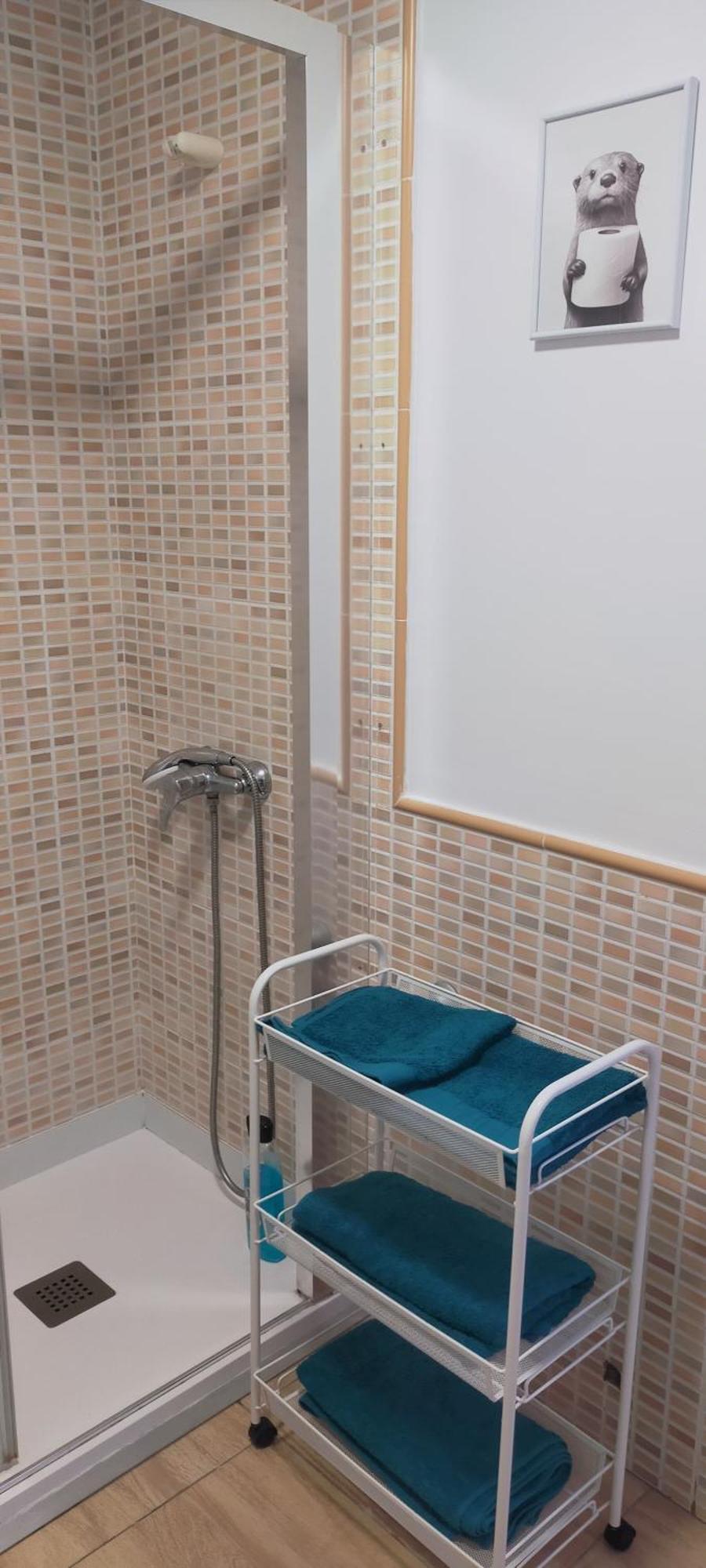 Casa Laura Apartment La Garita Екстериор снимка