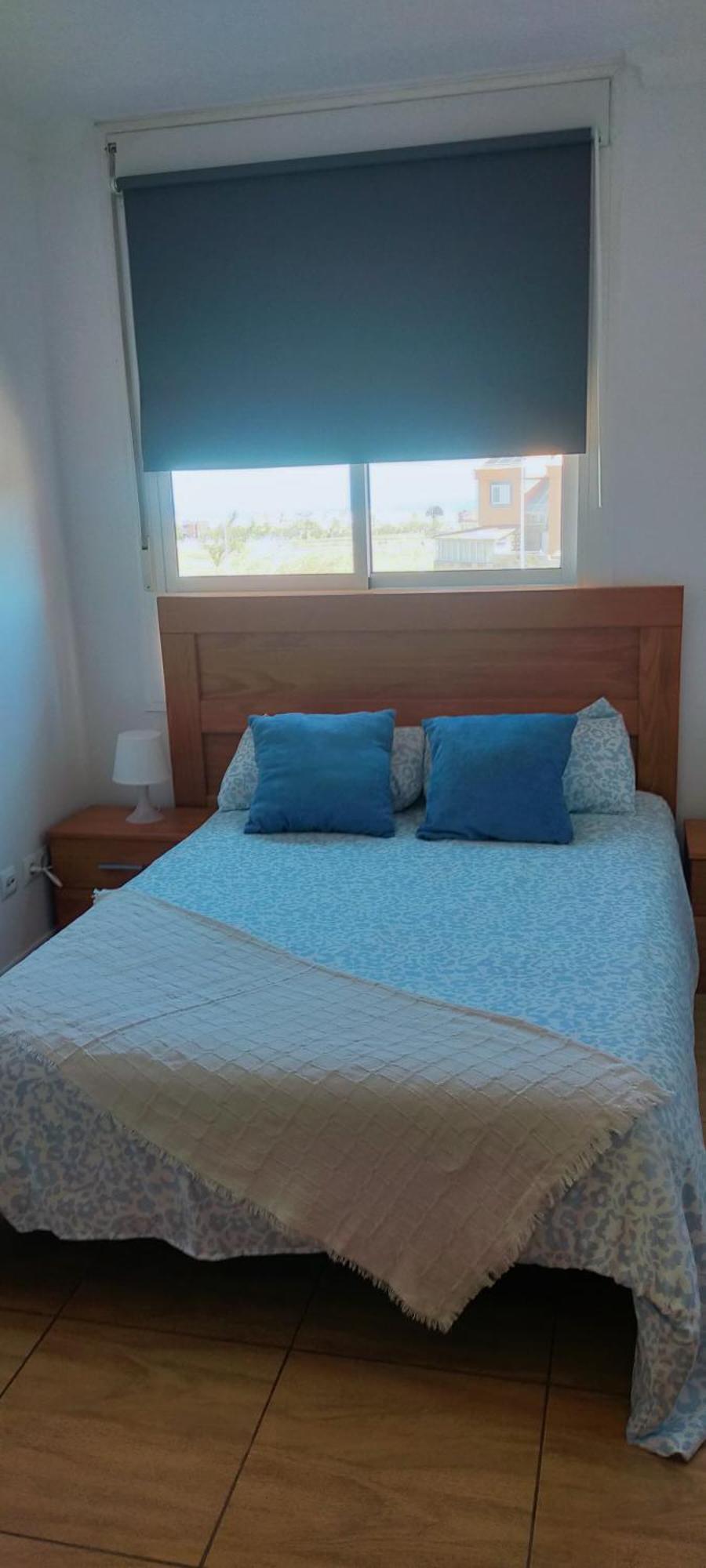 Casa Laura Apartment La Garita Екстериор снимка